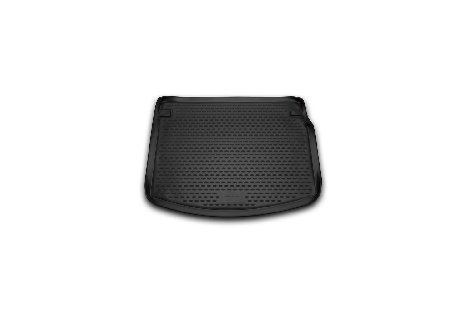 Коврик багажника RENAULT Megane Coupe 2003-2010-2015г